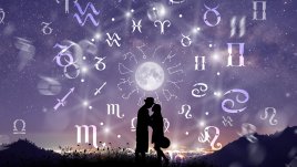 Любовен хороскоп за 22 – 28 април