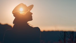 Мъдрости, които ще променят живота ви