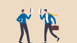 10 знака за фалшиво приятелство