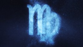 Меркурий влиза в Дева – какво да очаква всяка зодия?