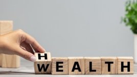 Коя е най-добрата инвестиция