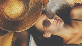 Дрехи и аксесоари за лятото, без които не можем