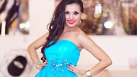 Цвети Радойчева ще участва на BG Music Festival