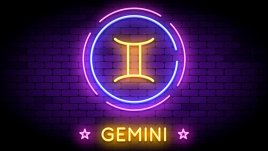 На 14 август съвпад на Марс и Юпитер ни носи силна енергия