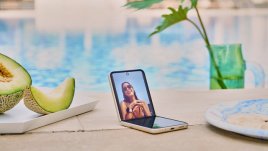 Как да извлечем максимума от летните екскурзии?