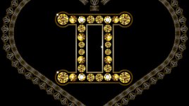 4 камъка за сезона на Близнаци за всяка зодия