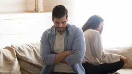 3 причини мъжете да изоставят „добрите жени“ 