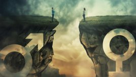 5 стереотипа от старото поколение, които ни теглят назад