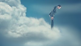 Как да разберете дали мечтите ви си струват и дали да ги преследвате? 