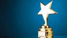 Мисъл на деня