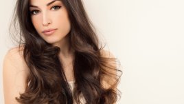 Терапия против косопад 