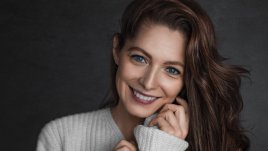 Бондинг, фасети и корекция на венците – как да постигнем холивудска усмивка?