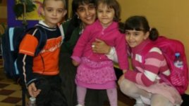 Жени Пирянкова: Нека бъдем майсторите на нашето утре 