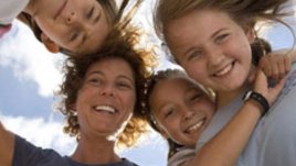 Кръгла маса “Хранене, хигиена и ремонти в детските заведения”