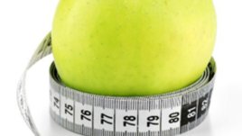 Скъпи ли са диетичните храни?