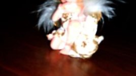 Нека бъдем истински не само по Коледа