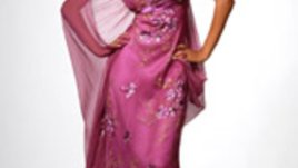 Можем да подкрепим “Мис България” за “Мис Свят” 