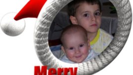 Вълшебството да сме всички заедно