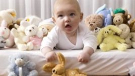 Коледен базар в подкрепа на "Българската Коледа"