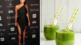 Здравословното смути на Кортни Кардашян