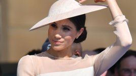 Модни правила, които кралските особи винаги следват