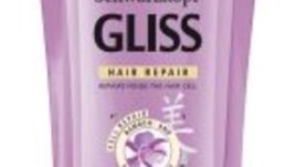 До 24 часа права коса без преса за изправяне