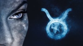 Марс преминава в Телец на 9 юни – възможни са конфликти