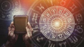 Дневен хороскоп за 16 януари