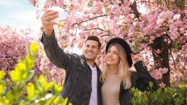 Любовен хороскоп за 15 – 21 април