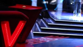 Стартират кастинг-записванията за „Гласът на България“