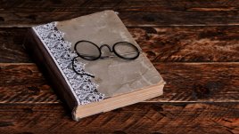 Мисъл на деня от Паулу Коелю