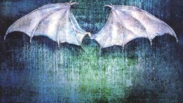 Ангелският свят на Сюзън Ий