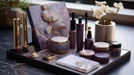 Подаръци за Коледа за жени, които си имат „всичко“