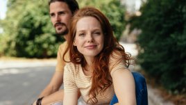 20 въпроса, които ще помогнат да намерите яснота във връзката си