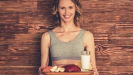 Признаци, че месото в диетата не ви се отразява добре 