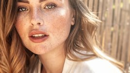 Най-актуалните тенденции в разкрасяването и потенциалните опасности (видео)