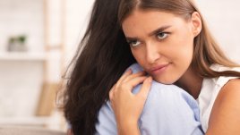 Лесна мишена ли сте за манипулаторите?