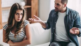 3 причини той да иска пауза от връзката ви