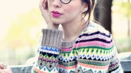 Какво да облека днес