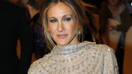 Бретон според овала на лицето