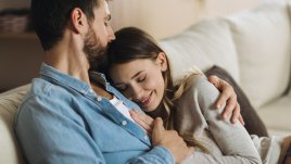 Как ще се промени връзката ви през 2022-а според зодията ви?