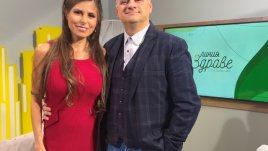 Значимостта на културата за съхранение на здравето е темата в „Линия „Здраве“