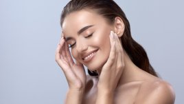 10 неща, които можете да направите, за да забавите стареенето 