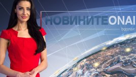 Йоана Ангелова се присъединява като продуцент и водещ в „Новините ON AIR“