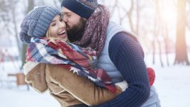Любовен хороскоп за 6 – 12 декември