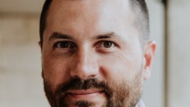 Булбанк Мобайл с кампания за „Българската Коледа“ за 10-ия си рожден ден