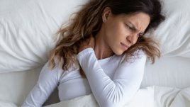 3 промени в спалнята за по-добър сън