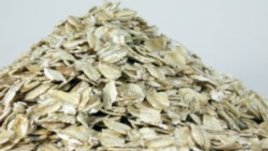 Влакнини и фибри помагат за отслабване