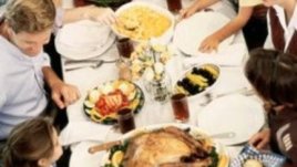 Правите ли курбан?