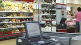 Хипермаркети воюват за цени &ndash; купувачите печелят